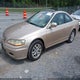 1HGCG22501A012711 2001 Honda Accord 3.0 Ex auction photo thumbnail 2