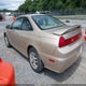 1HGCG22501A012711 2001 Honda Accord 3.0 Ex auction photo thumbnail 3