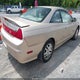 1HGCG22501A012711 2001 Honda Accord 3.0 Ex auction photo thumbnail 4