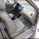 1HGCG22501A012711 2001 Honda Accord 3.0 Ex auction photo thumbnail 5
