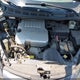 5TDZK23C38S210751 2008 Toyota Sienna Le auction photo thumbnail 10