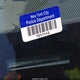 5TDZK23C38S210751 2008 Toyota Sienna Le auction photo thumbnail 11
