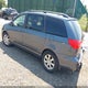 5TDZK23C38S210751 2008 Toyota Sienna Le auction photo thumbnail 3