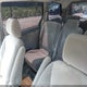 5TDZK23C38S210751 2008 Toyota Sienna Le auction photo thumbnail 5