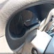 5TDZK23C38S210751 2008 Toyota Sienna Le auction photo thumbnail 7