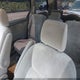 5TDZK23C38S210751 2008 Toyota Sienna Le auction photo thumbnail 8
