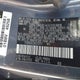 5TDZK23C38S210751 2008 Toyota Sienna Le auction photo thumbnail 9