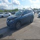 5N1AT2MT7GC803243 2016 Nissan Rogue S/Sl/Sv auction photo thumbnail 2