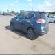 5N1AT2MT7GC803243 2016 Nissan Rogue S/Sl/Sv auction photo thumbnail 3
