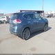 5N1AT2MT7GC803243 2016 Nissan Rogue S/Sl/Sv auction photo thumbnail 4