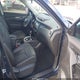 5N1AT2MT7GC803243 2016 Nissan Rogue S/Sl/Sv auction photo thumbnail 5