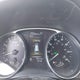 5N1AT2MT7GC803243 2016 Nissan Rogue S/Sl/Sv auction photo thumbnail 7