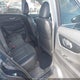 5N1AT2MT7GC803243 2016 Nissan Rogue S/Sl/Sv auction photo thumbnail 8