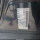 5N1AT2MT7GC803243 2016 Nissan Rogue S/Sl/Sv auction photo thumbnail 9