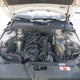 WAUHFAFL7AN049237 2010 Audi A4 2.0T Premium auction photo thumbnail 10