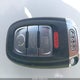 WAUHFAFL7AN049237 2010 Audi A4 2.0T Premium auction photo thumbnail 11