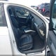WAUHFAFL7AN049237 2010 Audi A4 2.0T Premium auction photo thumbnail 5