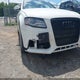 WAUHFAFL7AN049237 2010 Audi A4 2.0T Premium auction photo thumbnail 6