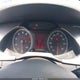 WAUHFAFL7AN049237 2010 Audi A4 2.0T Premium auction photo thumbnail 7