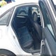 WAUHFAFL7AN049237 2010 Audi A4 2.0T Premium auction photo thumbnail 8