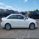 WAUHFAFL7AN049237 2010 Audi A4 2.0T Premium auction photo thumbnail 13