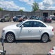 WAUHFAFL7AN049237 2010 Audi A4 2.0T Premium auction photo thumbnail 14