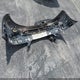 WDDNG71X97A071312 2007 Mercedes-Benz S 550 auction photo thumbnail 11