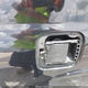 WDDNG71X97A071312 2007 Mercedes-Benz S 550 auction photo thumbnail 13