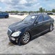 WDDNG71X97A071312 2007 Mercedes-Benz S 550 auction photo thumbnail 2