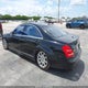WDDNG71X97A071312 2007 Mercedes-Benz S 550 auction photo thumbnail 3