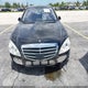 WDDNG71X97A071312 2007 Mercedes-Benz S 550 auction photo thumbnail 6