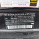 WDDNG71X97A071312 2007 Mercedes-Benz S 550 auction photo thumbnail 9