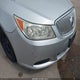1G4GB5EG3AF323920 2010 Buick Lacrosse Cx auction photo thumbnail 11