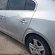 1G4GB5EG3AF323920 2010 Buick Lacrosse Cx auction photo thumbnail 13