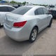 1G4GB5EG3AF323920 2010 Buick Lacrosse Cx auction photo thumbnail 4