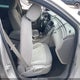 1G4GB5EG3AF323920 2010 Buick Lacrosse Cx auction photo thumbnail 5