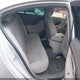 1G4GB5EG3AF323920 2010 Buick Lacrosse Cx auction photo thumbnail 8