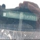 1G4GB5EG3AF323920 2010 Buick Lacrosse Cx auction photo thumbnail 9