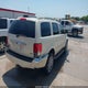 1A8HX58237F575145 2007 Chrysler Aspen Limited auction photo thumbnail 4