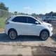 2FMPK4K9XRBA19075 2024 Ford Edge Titanium auction photo thumbnail 13