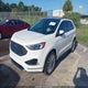 2FMPK4K9XRBA19075 2024 Ford Edge Titanium auction photo thumbnail 2