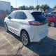 2FMPK4K9XRBA19075 2024 Ford Edge Titanium auction photo thumbnail 3