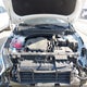 5XYK33DF0SG271122 2025 Kia Sportage Ex auction photo thumbnail 10