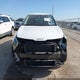 5XYK33DF0SG271122 2025 Kia Sportage Ex auction photo thumbnail 12
