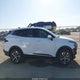 5XYK33DF0SG271122 2025 Kia Sportage Ex auction photo thumbnail 13