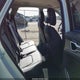 5XYK33DF0SG271122 2025 Kia Sportage Ex auction photo thumbnail 8