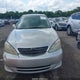 4T1BE32K94U888607 2004 Toyota Camry Le auction photo thumbnail 6