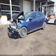 1FAHP3K26CL155451 2012 Ford Focus Se auction photo thumbnail 2