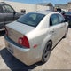 1G1ZH57B79F244798 2009 Chevrolet Malibu Lt auction photo thumbnail 4