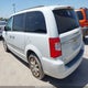 2C4RC1BG7ER246975 2014 Chrysler Town & Country Touring auction photo thumbnail 3